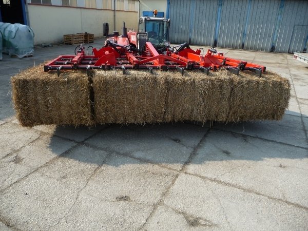 Carolev 4804 Bugnot